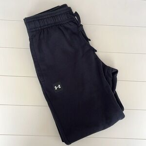UNDER ARMOUR COLDGEAR Pants